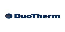 Duo Therm